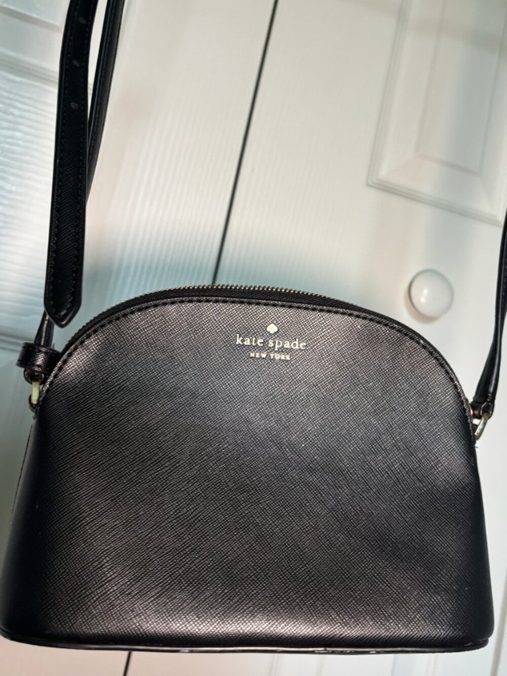 Kate Spade Crossbody Purse